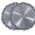 High Efficiency 600mm Carbide Saw Blade for Glass